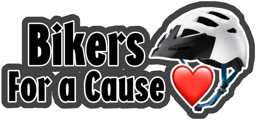 Bikers for a Cause